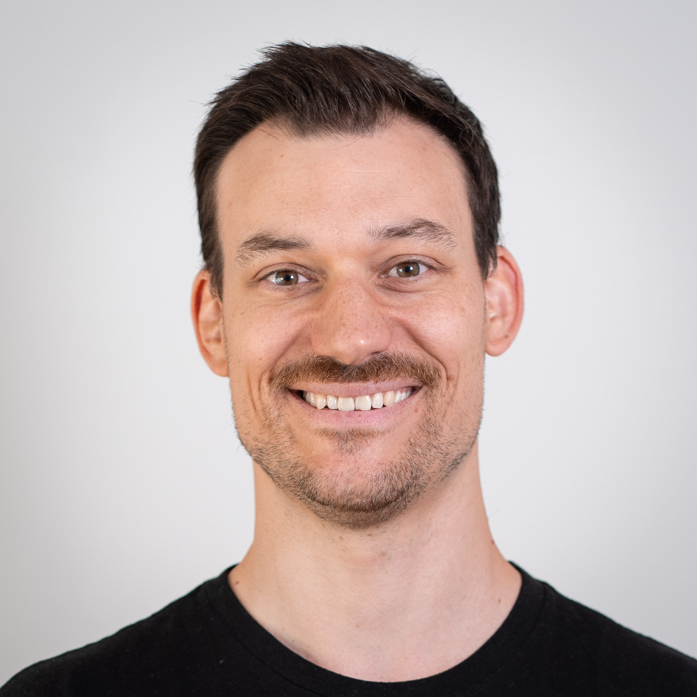Philipp Hess